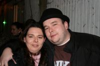lana2011_035